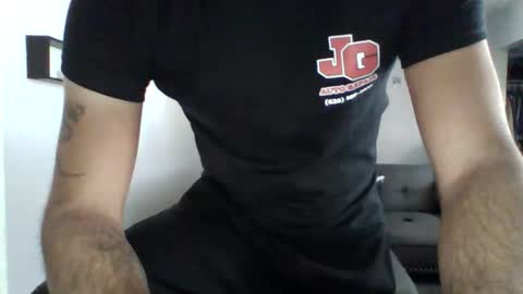 driverman333 online show from 12/14/25, 04:23