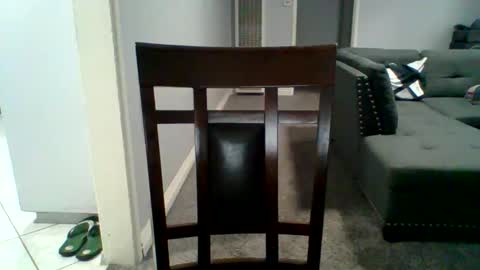 driverman333 online show from 12/16/25, 03:22