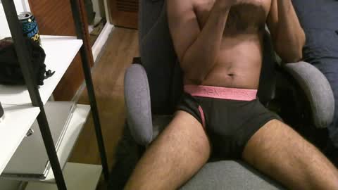 indian goat online show from 12/13/24, 09:30