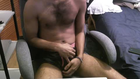 indian goat online show from 12/14/24, 09:18