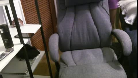 indian goat online show from 12/14/24, 05:25