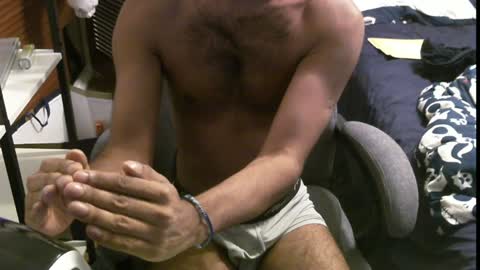 indian goat online show from 12/16/24, 05:54