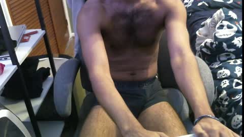 indian goat online show from 12/23/24, 06:37