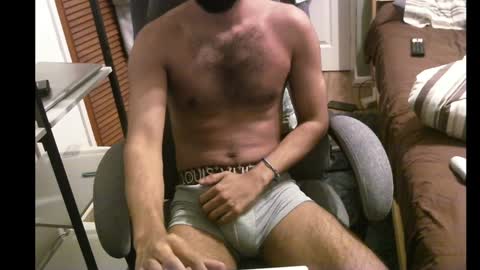 indian goat online show from 01/05/25, 09:47