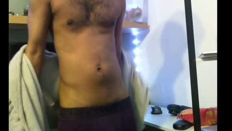 indian goat online show from 01/09/25, 11:34