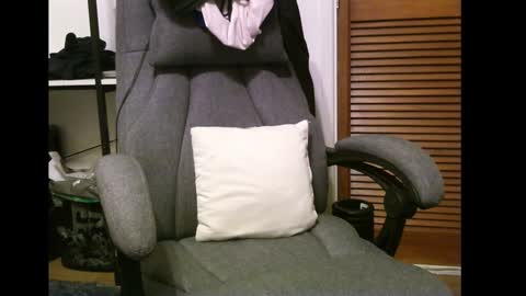 indian goat online show from 01/21/25, 11:45