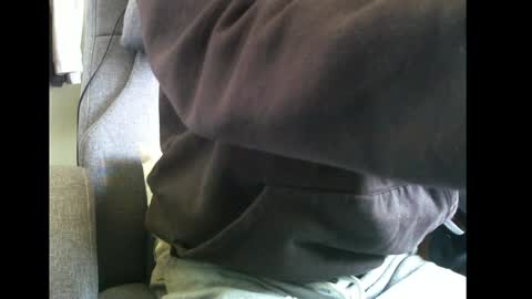 indian goat online show from 01/25/25, 11:02