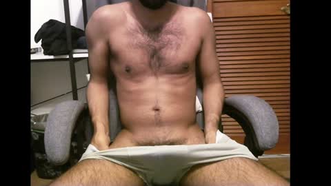 indian goat online show from 01/27/25, 10:38