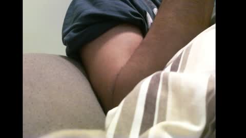 indian goat online show from 02/04/25, 09:10