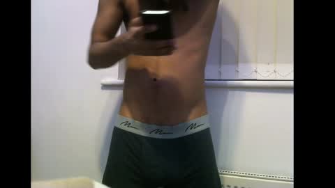 indian goat online show from 02/07/25, 11:45