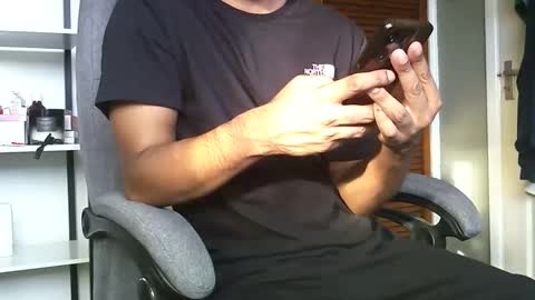 indian goat online show from 09/13/25, 05:13