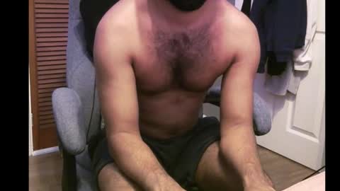 indian goat online show from 09/20/25, 10:22