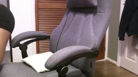 indian goat online show from 09/26/25, 12:03