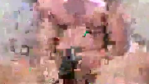 indian goat online show from 09/30/25, 11:10