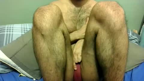 indian goat online show from 03/06/26, 12:07