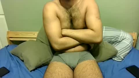 indian goat online show from 03/15/26, 01:22