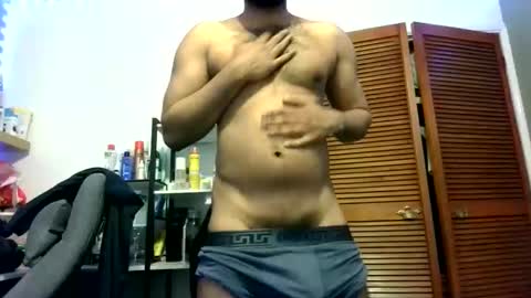 Snapshot of drizzygoat chatting on 04/21/26, 11:29 indian goat online show from 04/21/26, 11:29