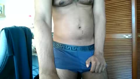 Snapshot of drizzygoat chatting on 04/30/26, 06:03 indian goat online show from 04/30/26, 06:03