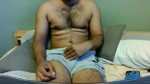 Snapshot of drizzygoat chatting on 06/16/26, 08:00 indian goat online show from 06/16/26, 08:00