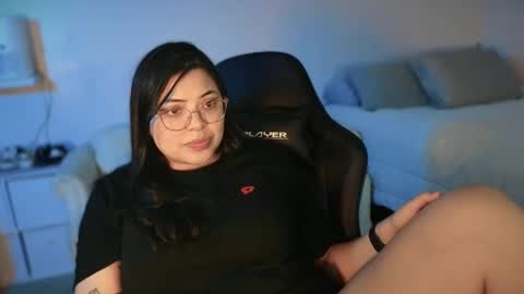 Drizzypeach602 online show from 12/06/24, 04:25