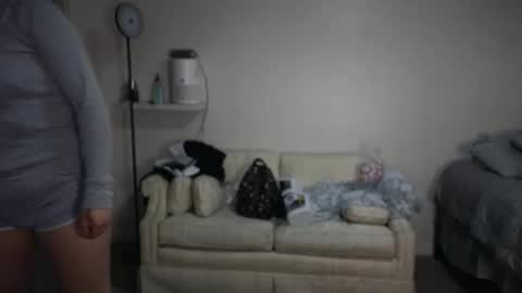 Drizzypeach602 online show from 12/09/24, 12:23