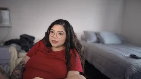 Drizzypeach602 online show from 12/13/24, 09:41