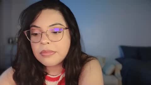 Drizzypeach602 online show from 01/01/25, 01:47