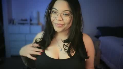 Drizzypeach602 online show from 01/18/25, 02:03