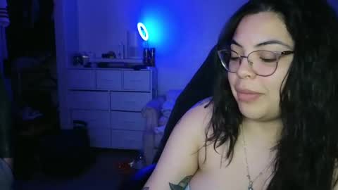 Drizzypeach602 online show from 02/05/25, 03:55