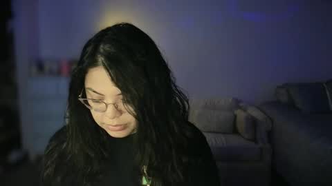 Drizzypeach602 online show from 02/08/25, 02:36