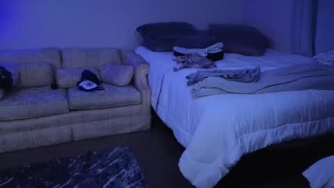 Drizzypeach602 online show from 02/12/25, 02:56