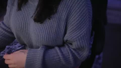 Drizzypeach602 online show from 02/13/25, 02:12