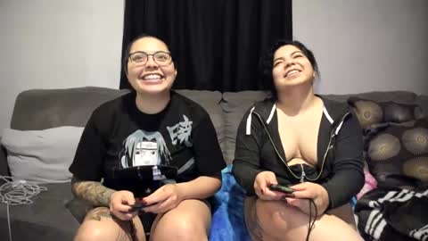 Drizzypeach602 online show from 09/12/25, 02:44