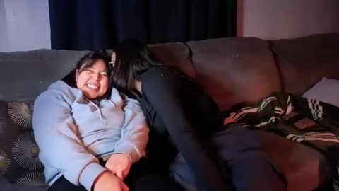 Drizzypeach602 online show from 11/26/25, 04:24