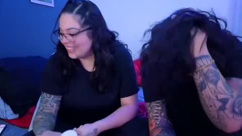 Drizzypeach602 online show from 02/23/26, 04:21