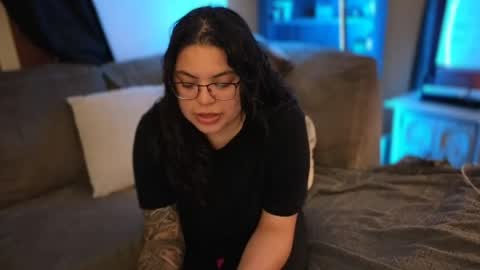 Drizzypeach602 online show from 05/03/26, 02:50
