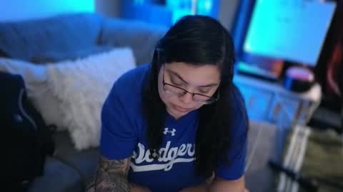 Drizzypeach602 online show from 05/06/26, 03:13