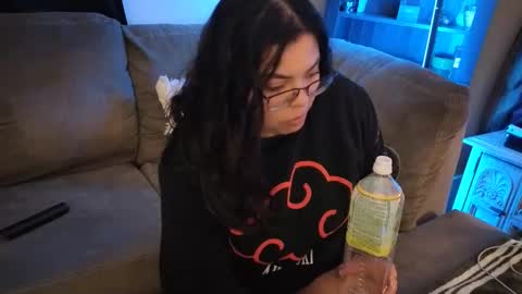 Drizzypeach602 online show from 05/07/26, 05:13