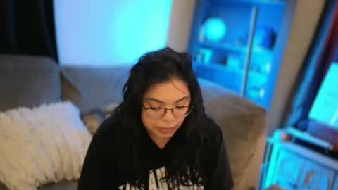 Drizzypeach602 online show from 05/10/26, 04:50
