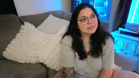 Drizzypeach602 online show from 05/14/26, 04:30