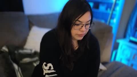 Drizzypeach602 online show from 05/22/26, 04:52