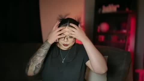 Drizzypeach602 online show from 05/31/26, 03:26