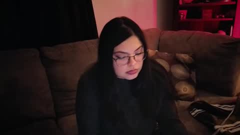 Drizzypeach602 online show from 06/05/26, 02:40