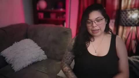 Drizzypeach602 online show from 06/10/26, 03:29
