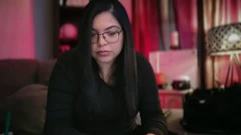 Drizzypeach602 online show from 06/18/26, 01:17