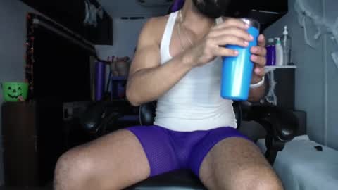 DirtyDrizzy online show from 10/11/25, 03:28