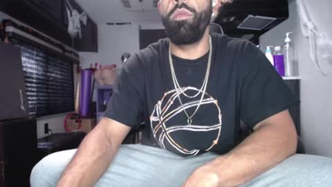 DirtyDrizzy online show from 10/19/25, 03:12