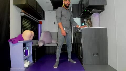 DirtyDrizzy online show from 12/04/25, 04:05