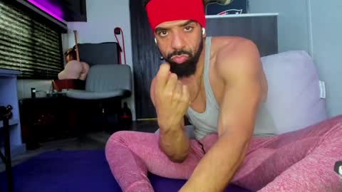 DirtyDrizzy online show from 03/30/26, 07:15