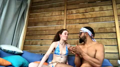 DirtyDrizzy online show from 04/21/26, 01:42